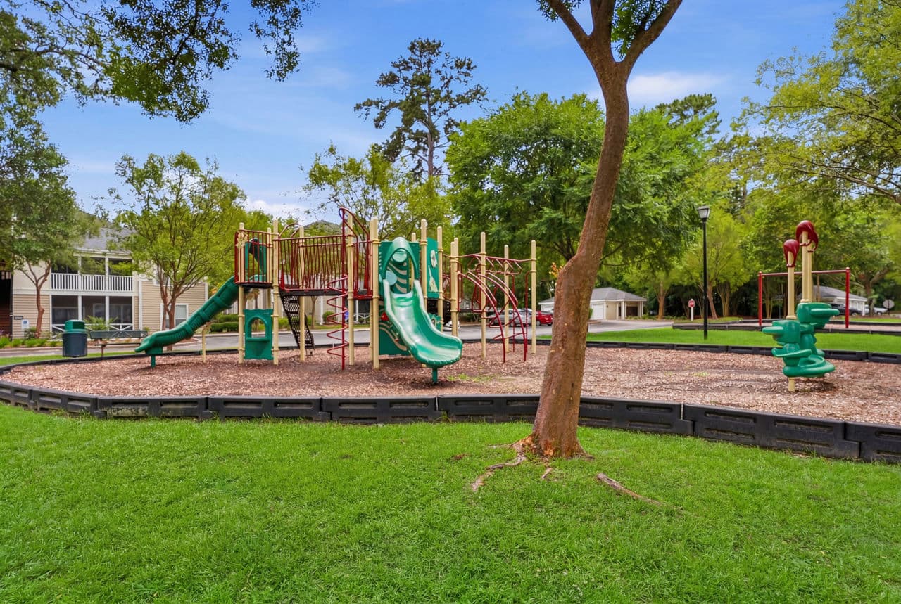 Avana Oakbrook Summerville Sc 8 of 30