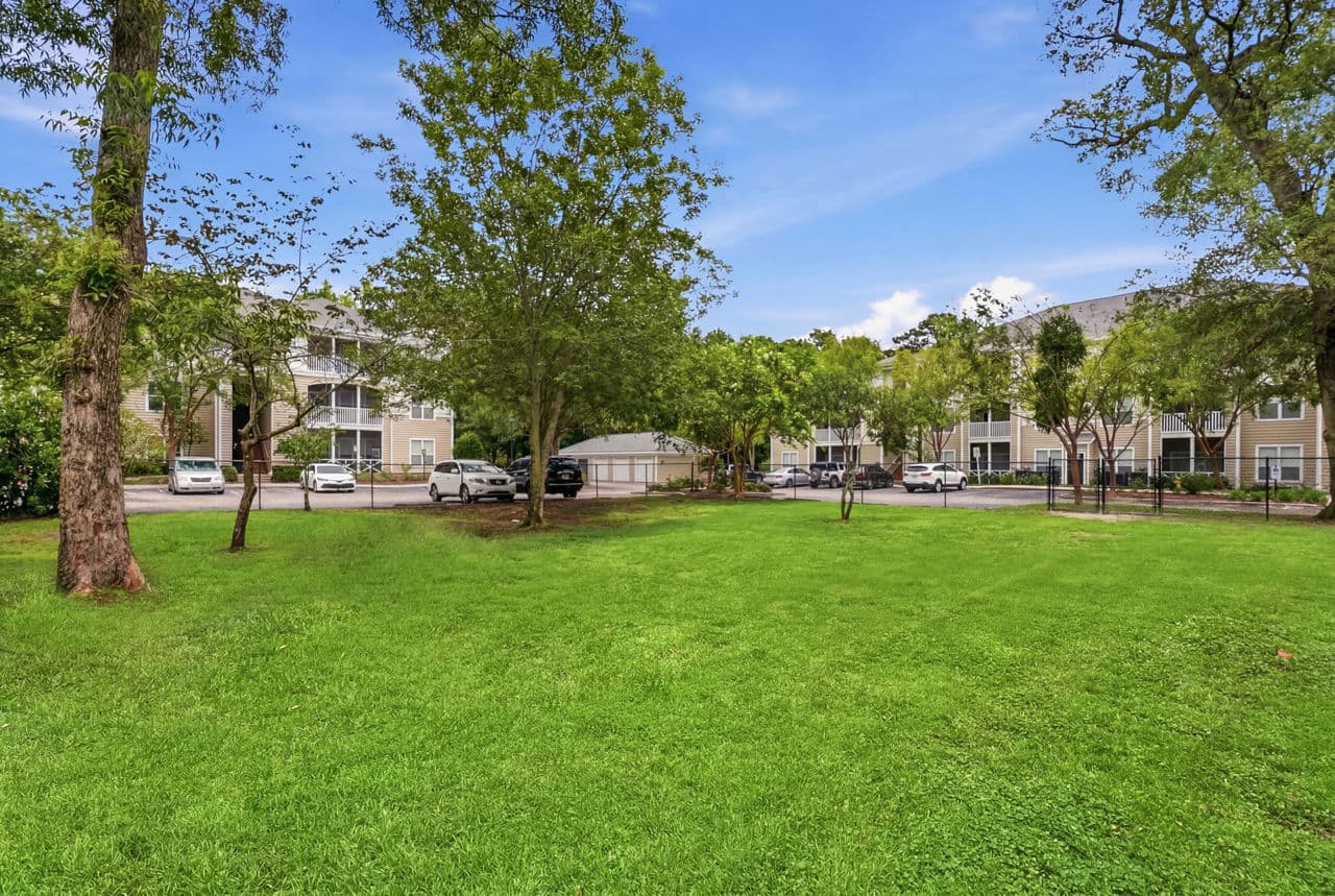 Avana Oakbrook Summerville Sc 11 of 30