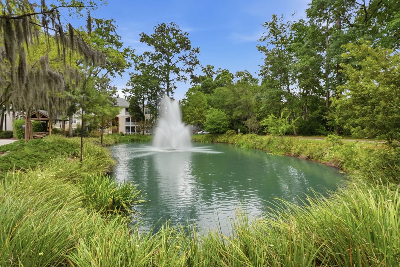 Avana Oakbrook Summerville Sc 12 of 30