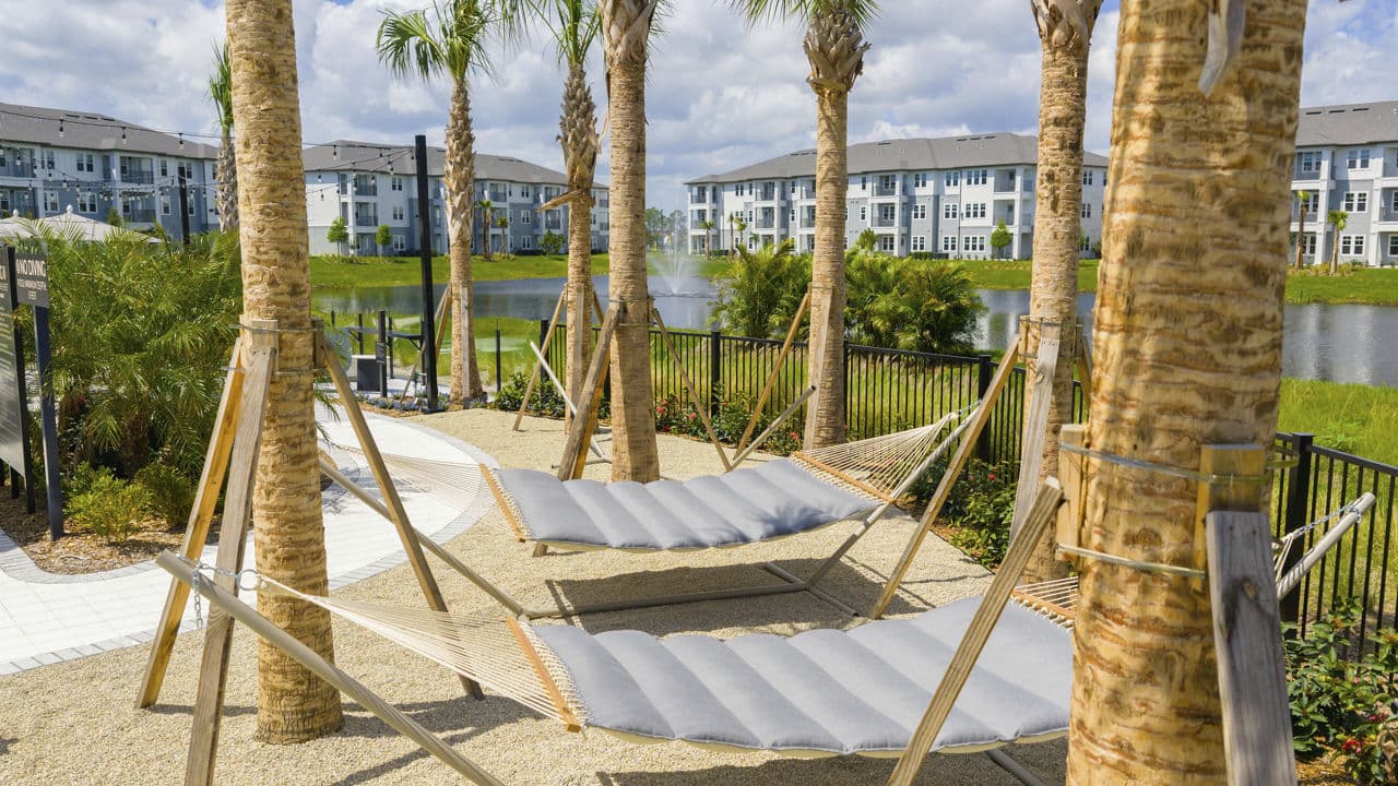 Selene Tomoka Village Daytona Beach Fl 15 of 30