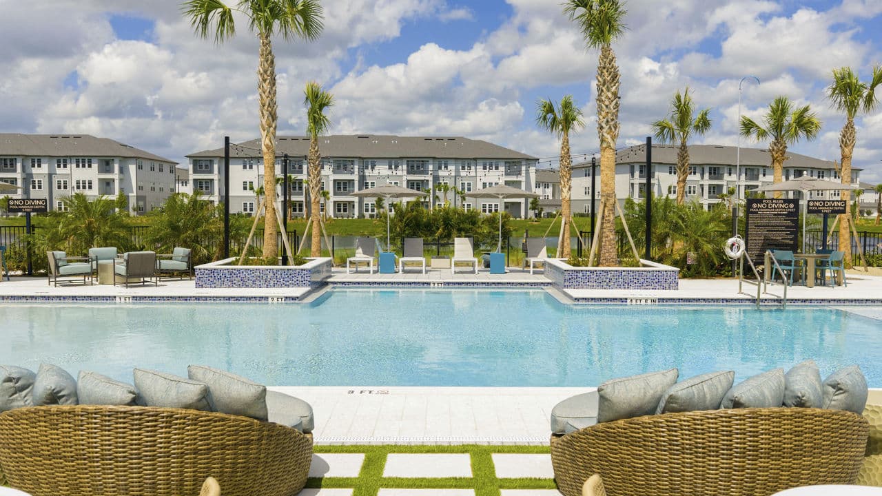 Selene Tomoka Village Daytona Beach Fl 13 of 30