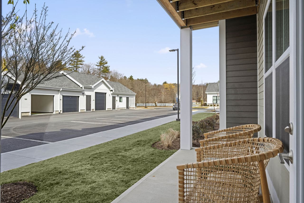 Alta Nashoba Valley Bolton Ma 21 of 23