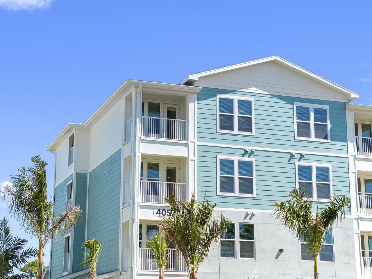 Montego Reserve Fort Myers Fl 2 of 28