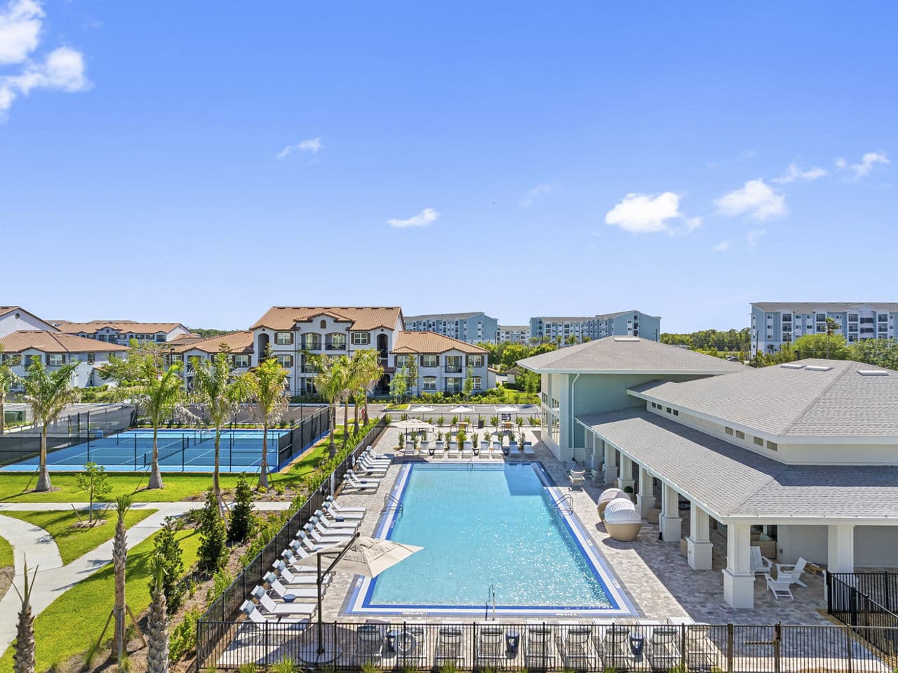 Montego Reserve Fort Myers Fl 1 of 28