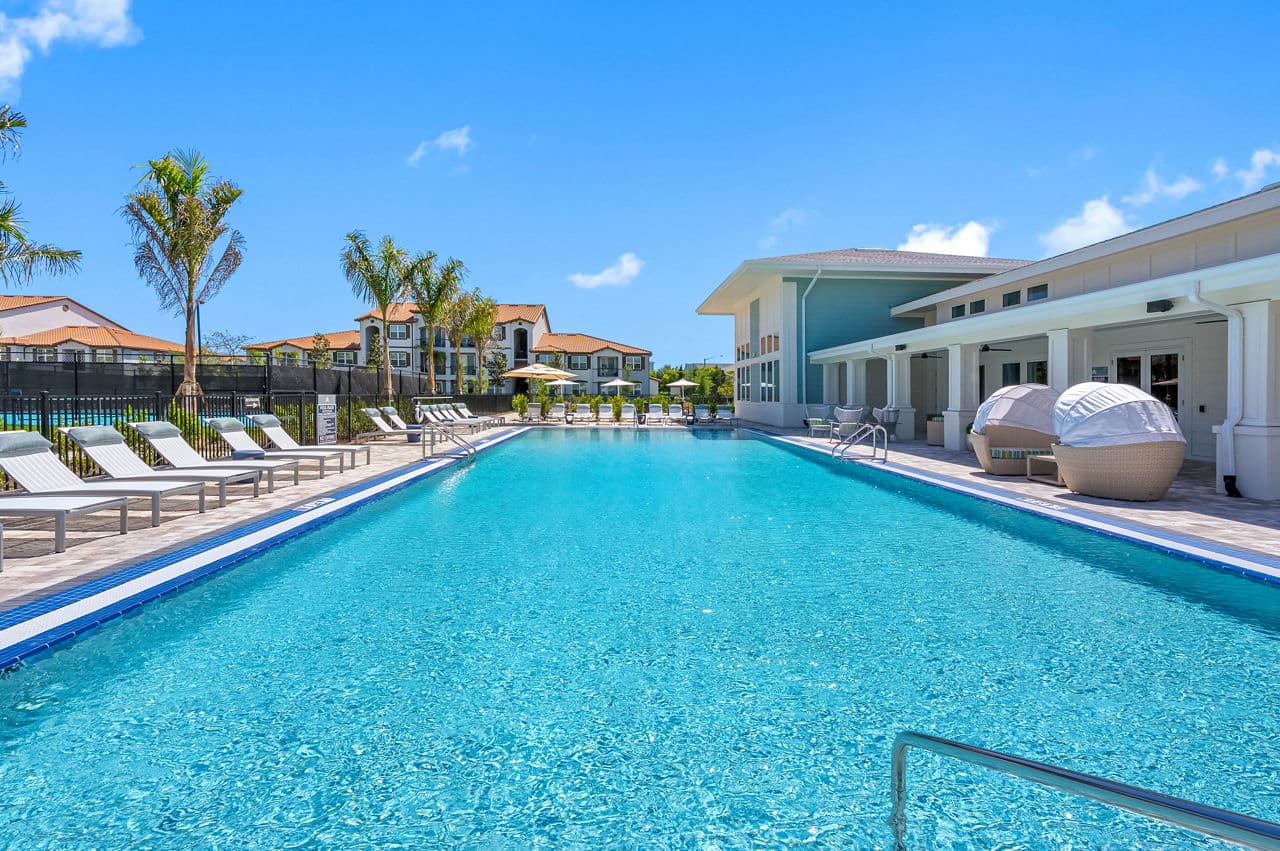 Montego Reserve Fort Myers Fl 4 of 28