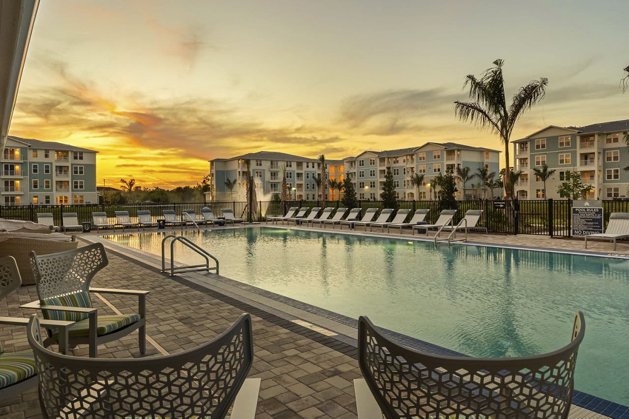 Montego Reserve Fort Myers Fl 5 of 28