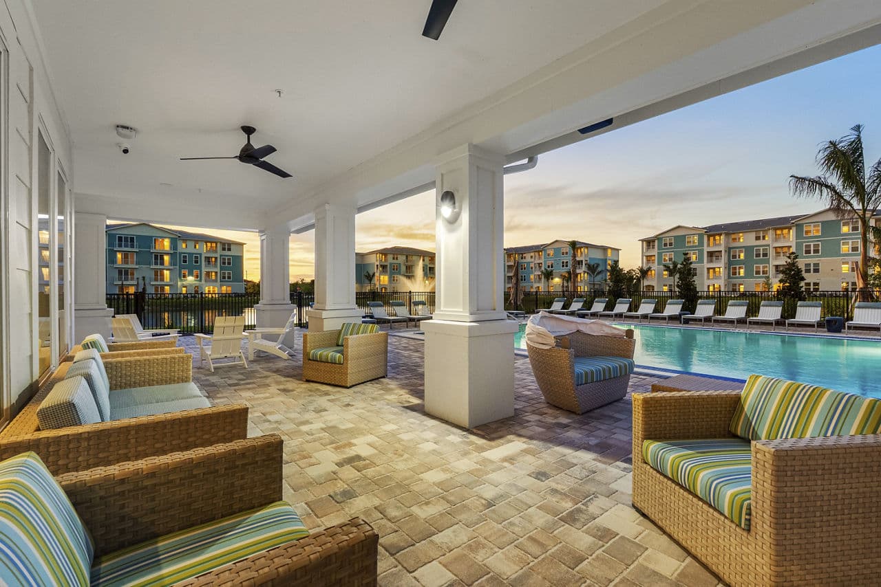 Montego Reserve Fort Myers Fl 6 of 28