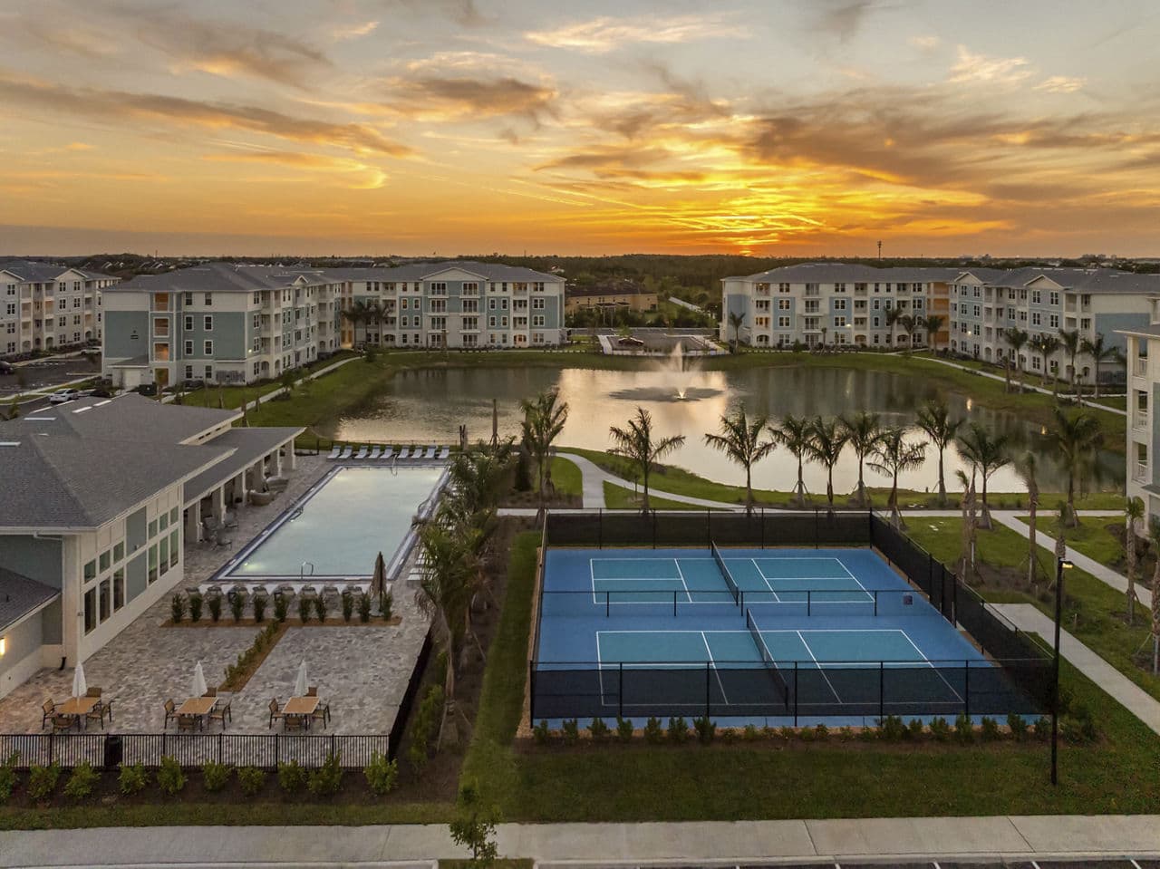Montego Reserve Fort Myers Fl 15 of 28