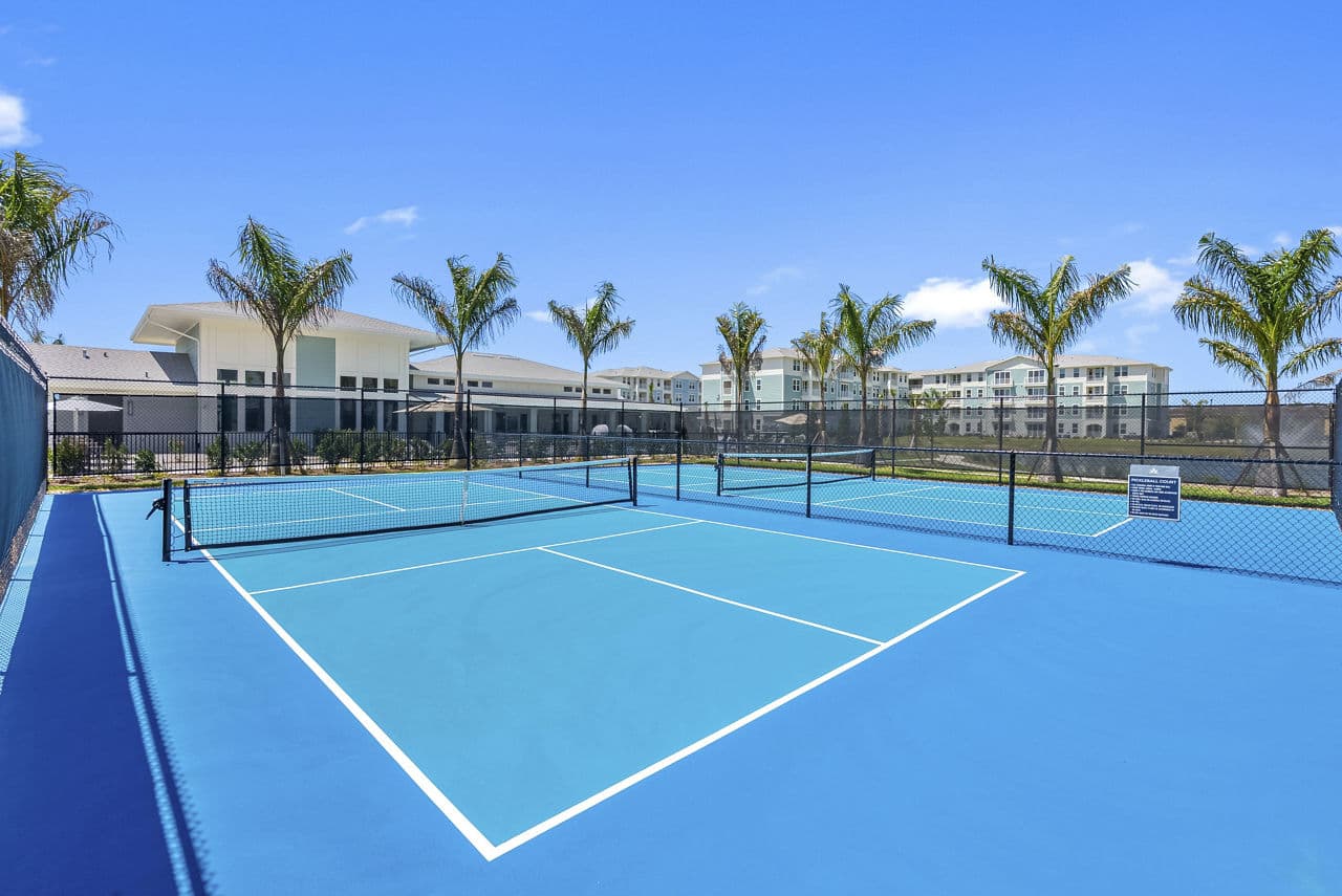 Montego Reserve Fort Myers Fl 16 of 28