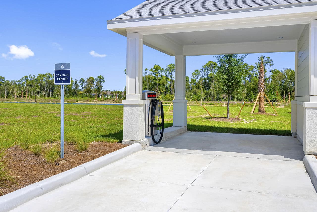 Montego Reserve Fort Myers Fl 17 of 28