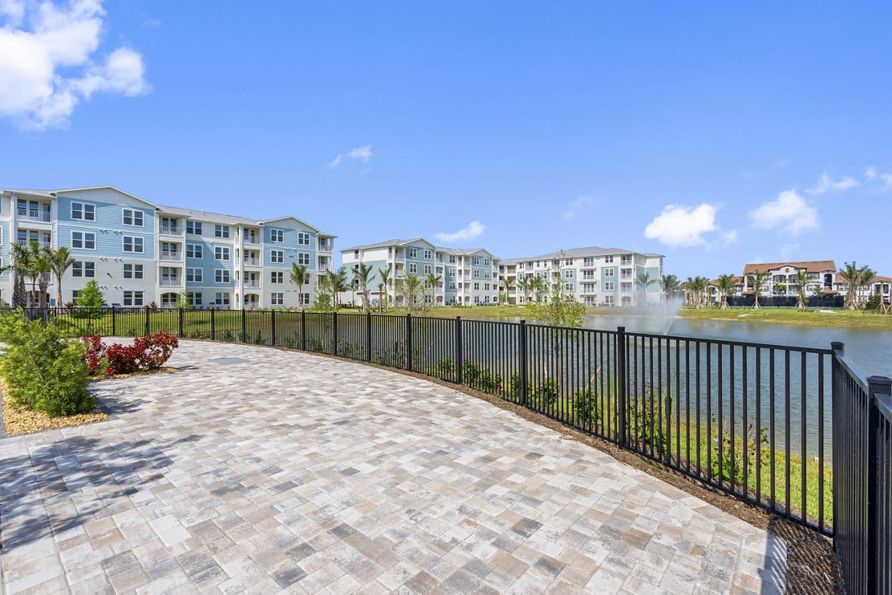 Montego Reserve Fort Myers Fl 18 of 28