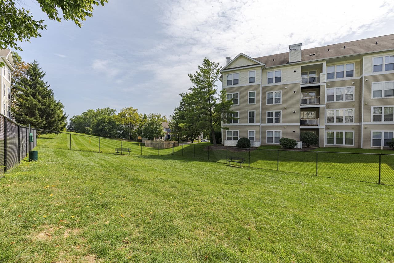 Arbor Ridge Owings Mills Md 2 of 23