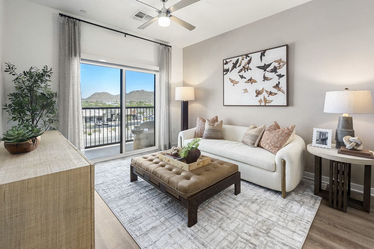 Alta Dove Valley Phoenix Az 22 of 30