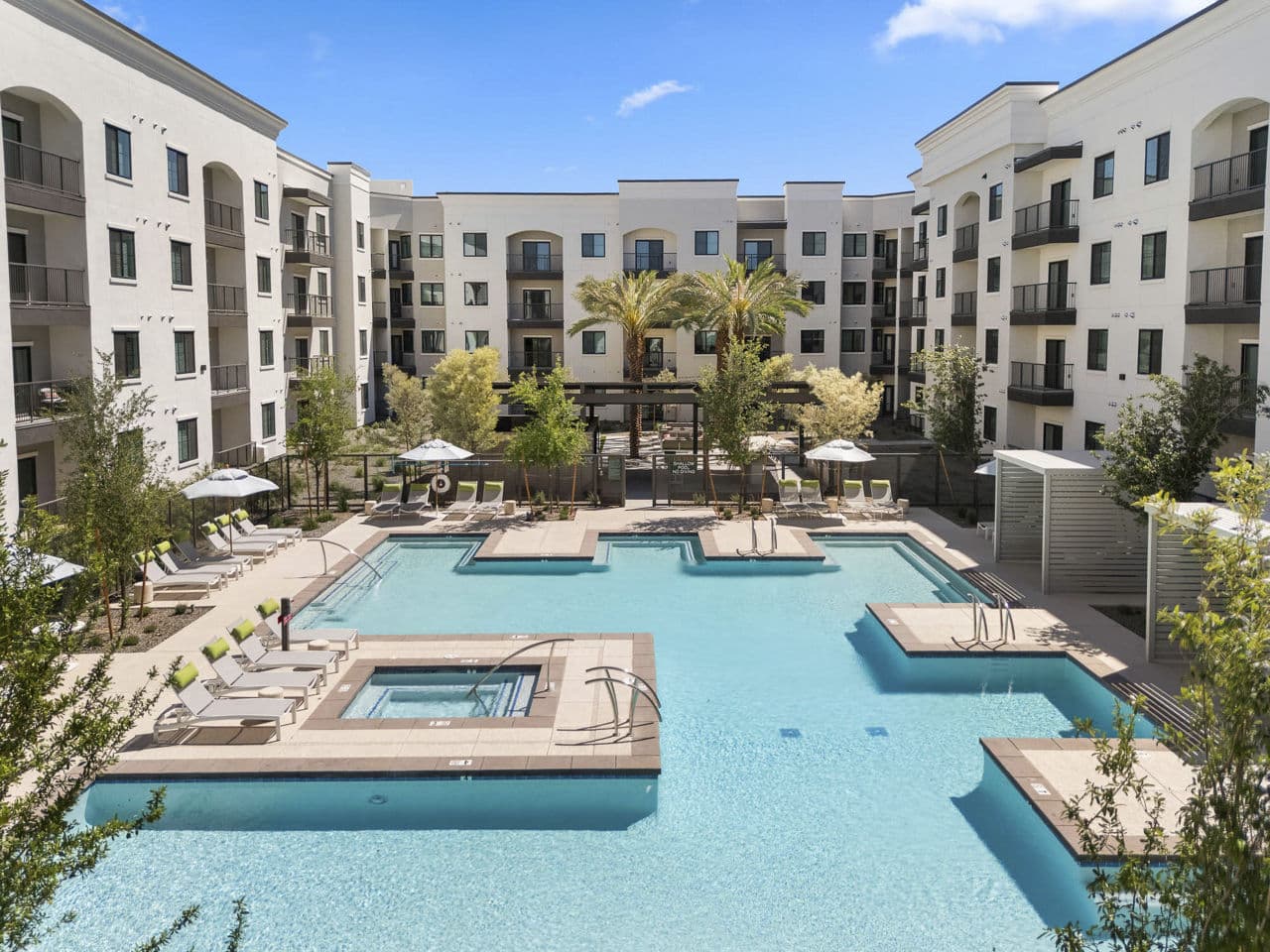 Alta Dove Valley Phoenix Az 1 of 30