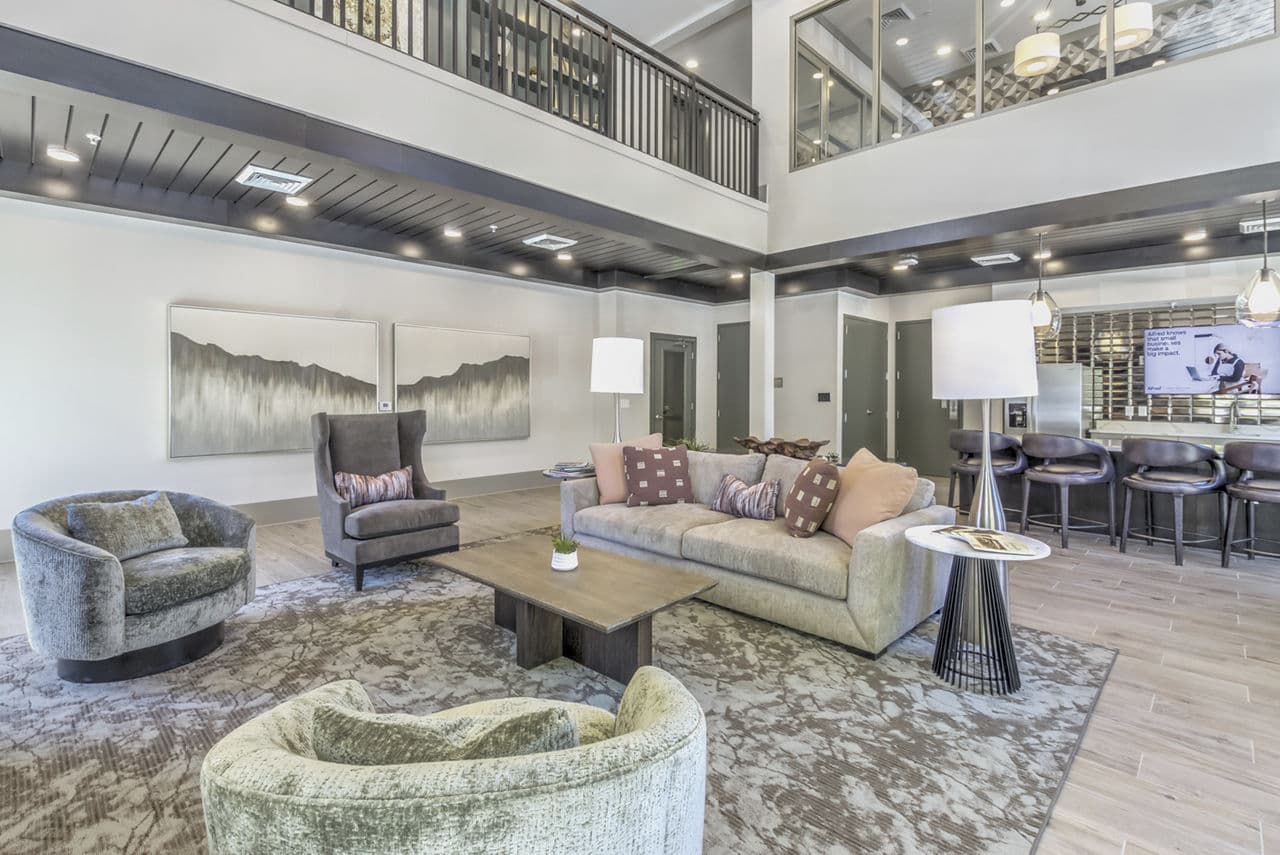 Enclave Piney Mountain 7 of 30