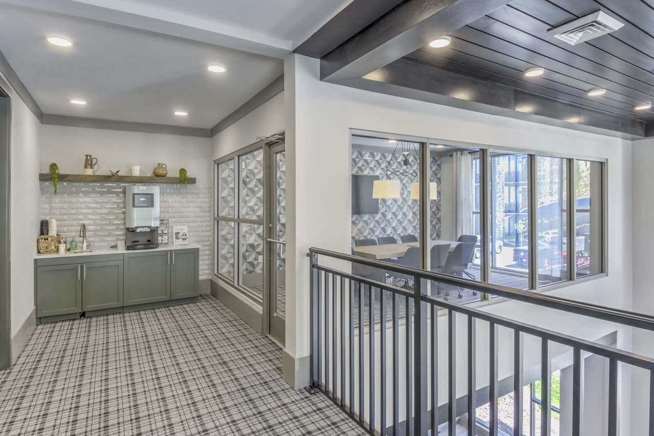 Enclave Piney Mountain 9 of 30