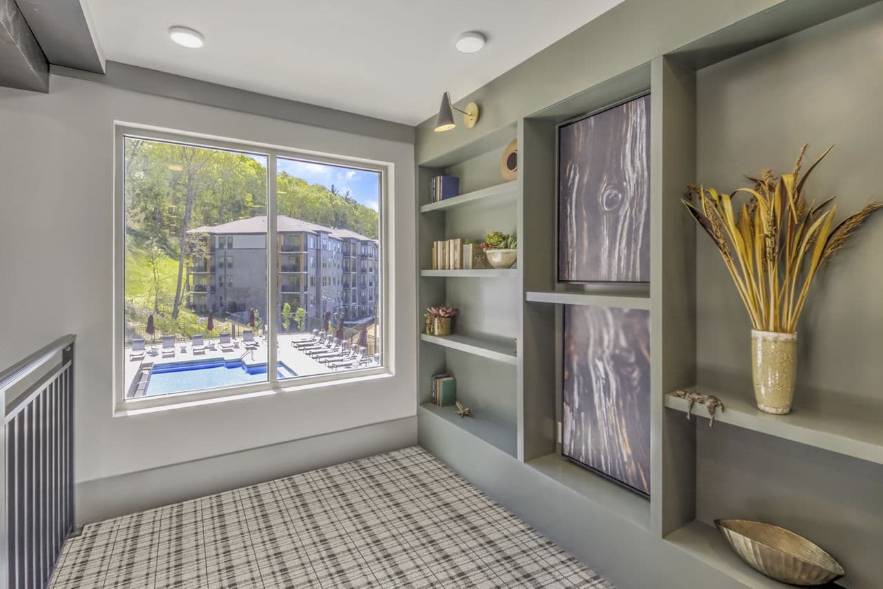 Enclave Piney Mountain 10 of 30