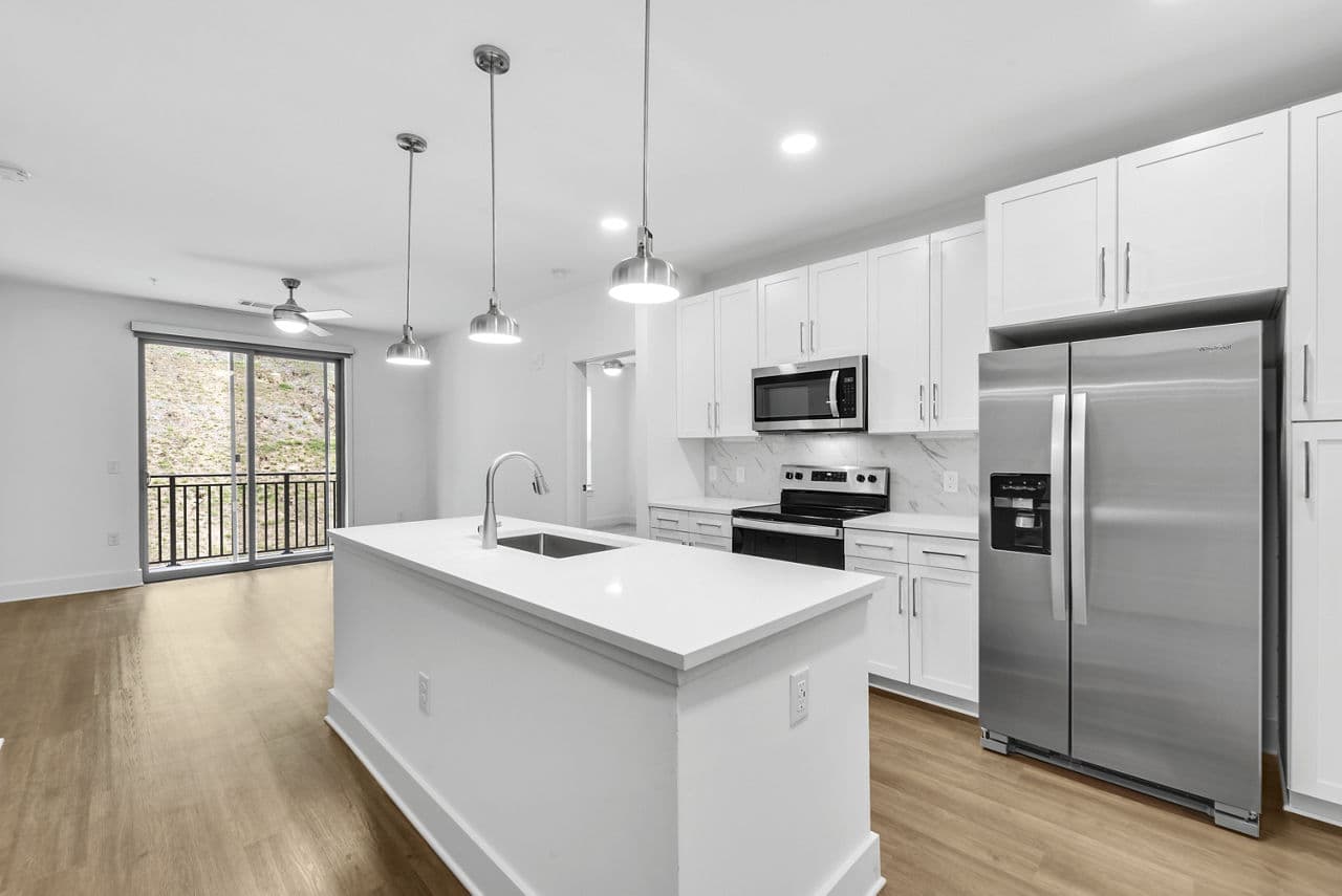 Enclave Piney Mountain 19 of 30