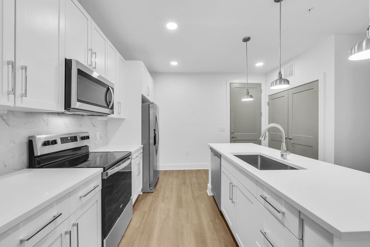Enclave Piney Mountain 20 of 30