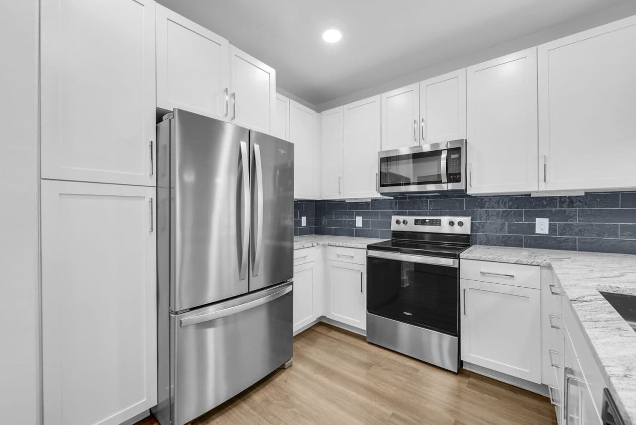Enclave Piney Mountain 22 of 30