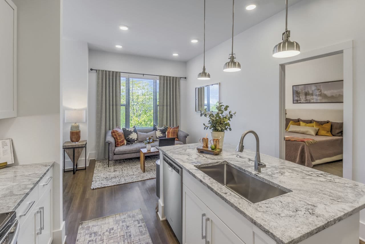 Enclave Piney Mountain 25 of 30