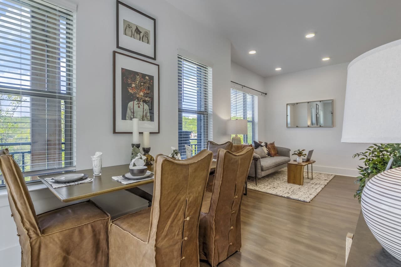 Enclave Piney Mountain 26 of 30