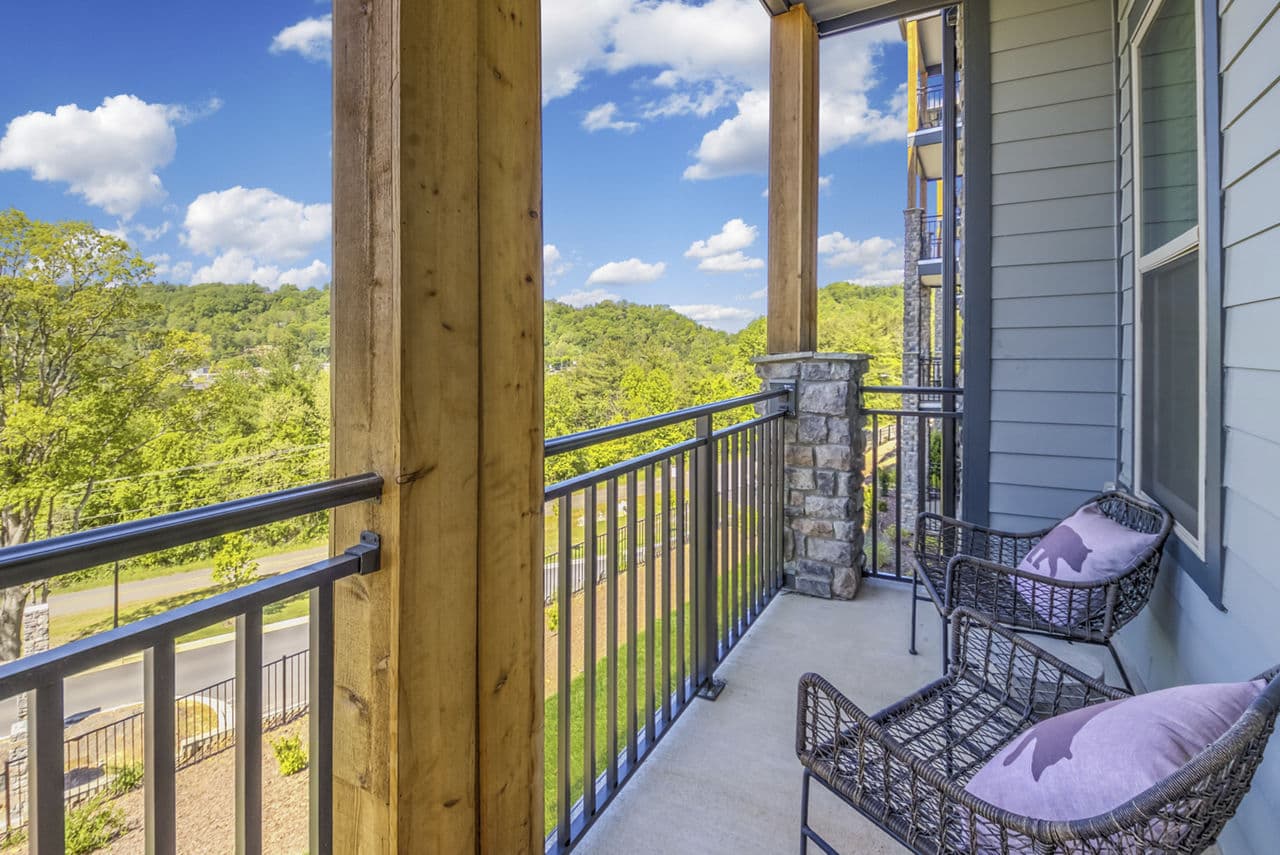 Enclave Piney Mountain 27 of 30
