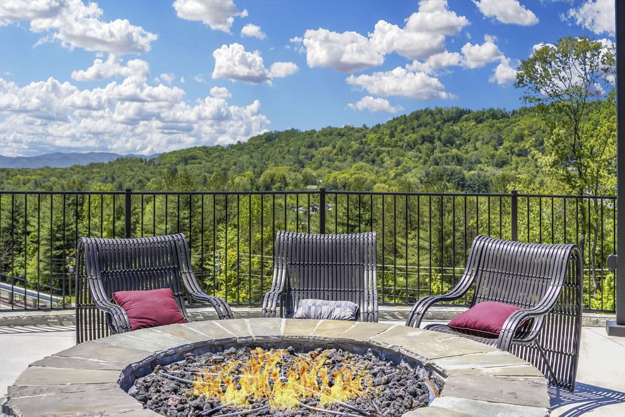 Enclave Piney Mountain 18 of 30