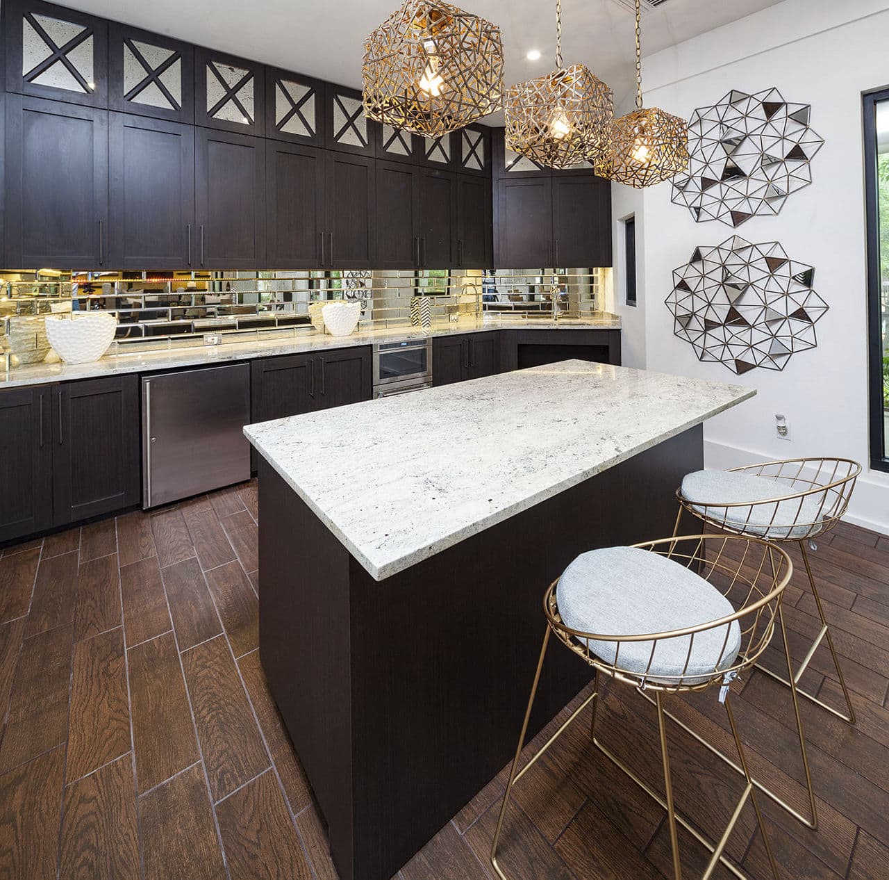 Stone Brook 26 of 27