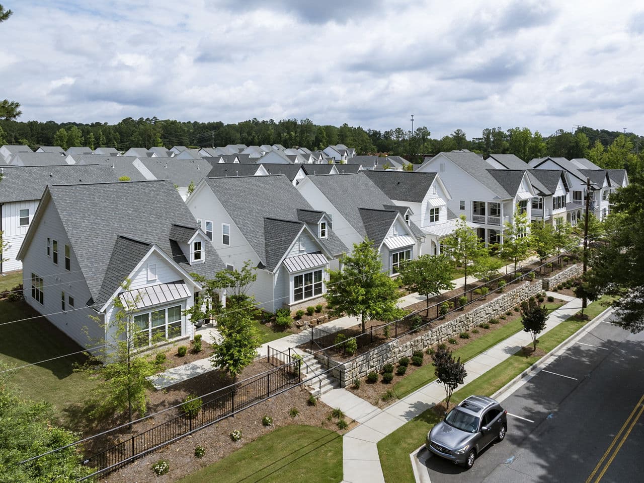 Hayloft Suwanee Suwanee Ga 2 of 29
