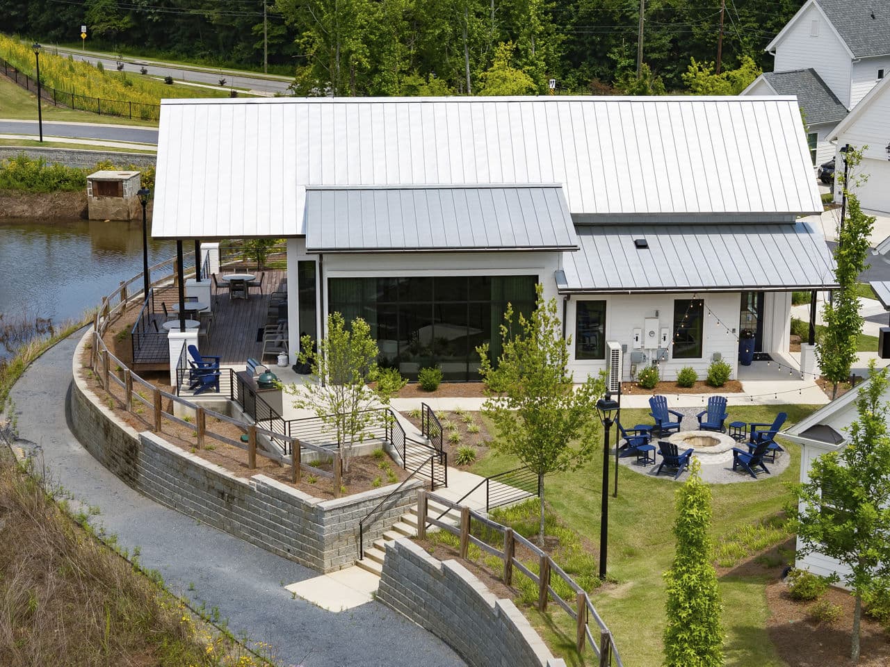 Hayloft Suwanee Suwanee Ga 10 of 29
