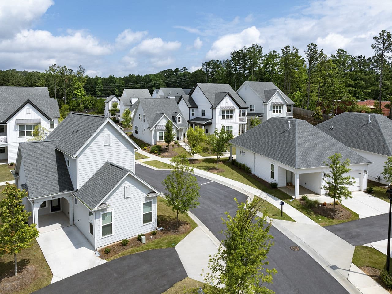 Hayloft Suwanee Suwanee Ga 1 of 29