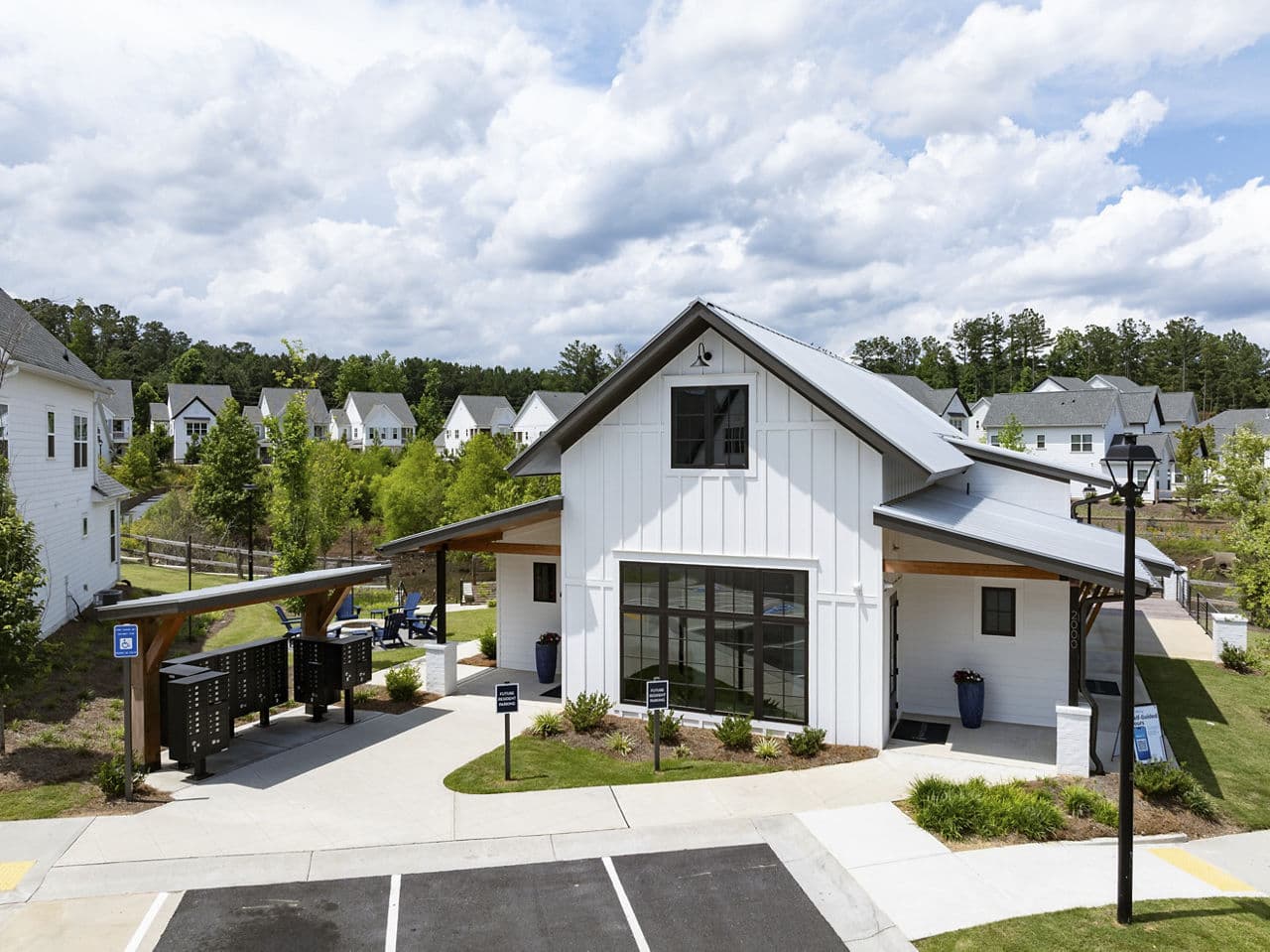 Hayloft Suwanee Suwanee Ga 4 of 29