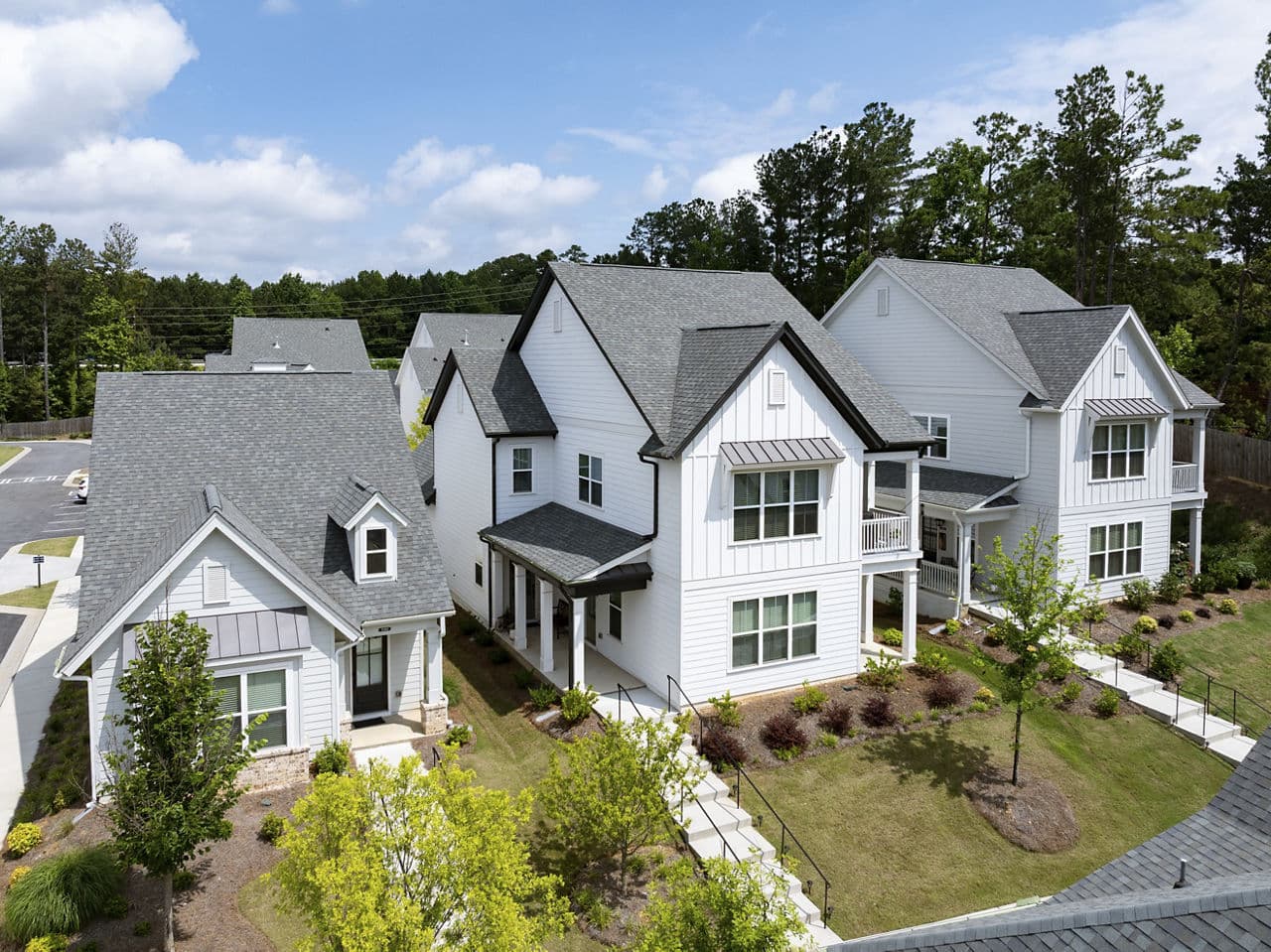 Hayloft Suwanee Suwanee Ga 5 of 29