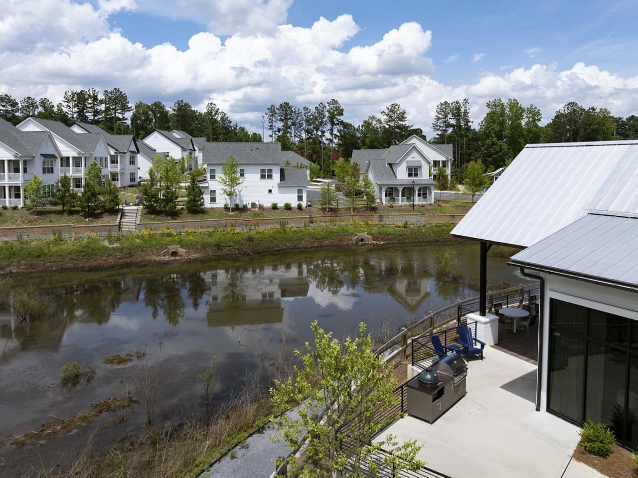 Hayloft Suwanee Suwanee Ga 8 of 29