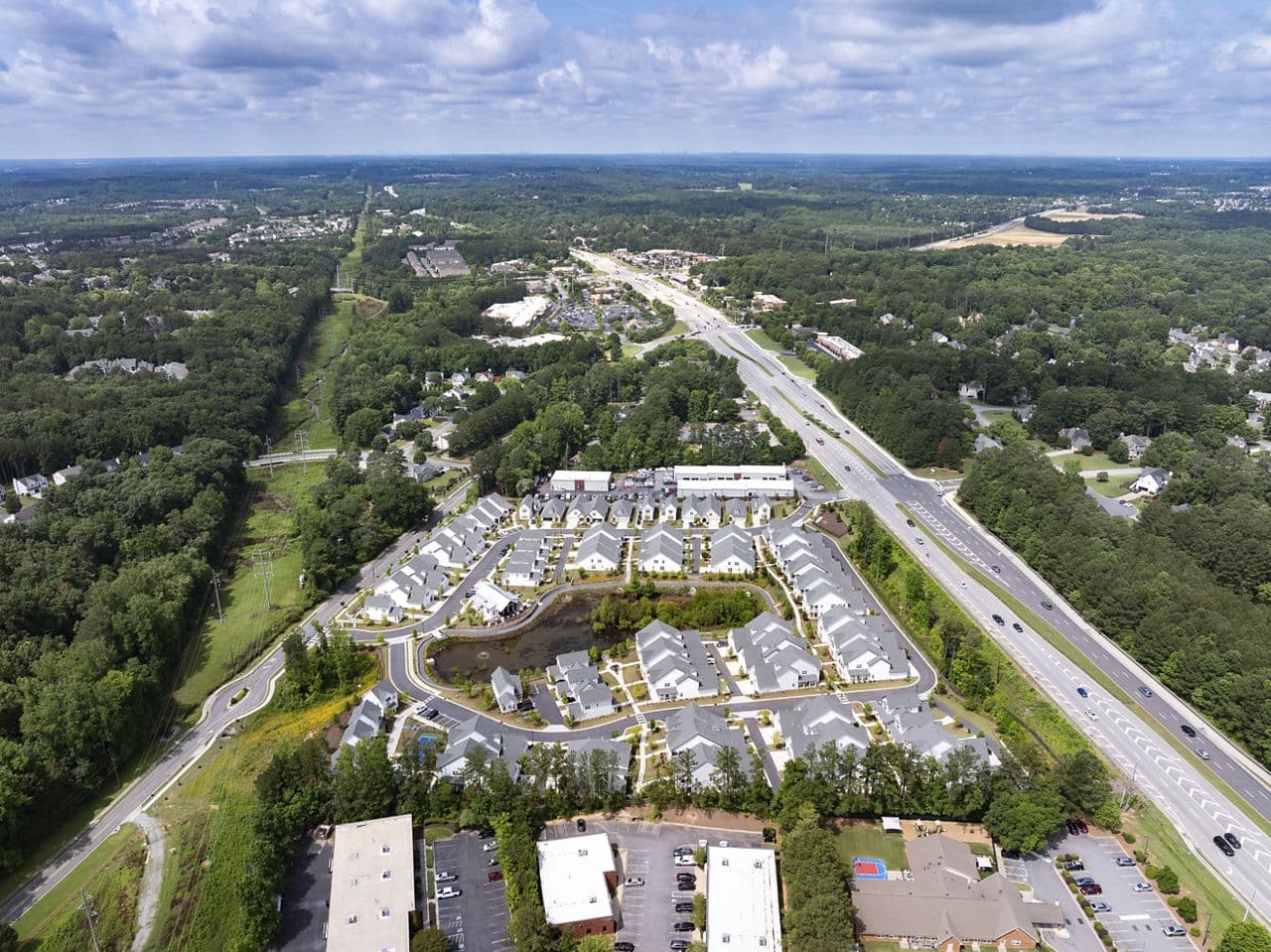Hayloft Suwanee Suwanee Ga 12 of 29