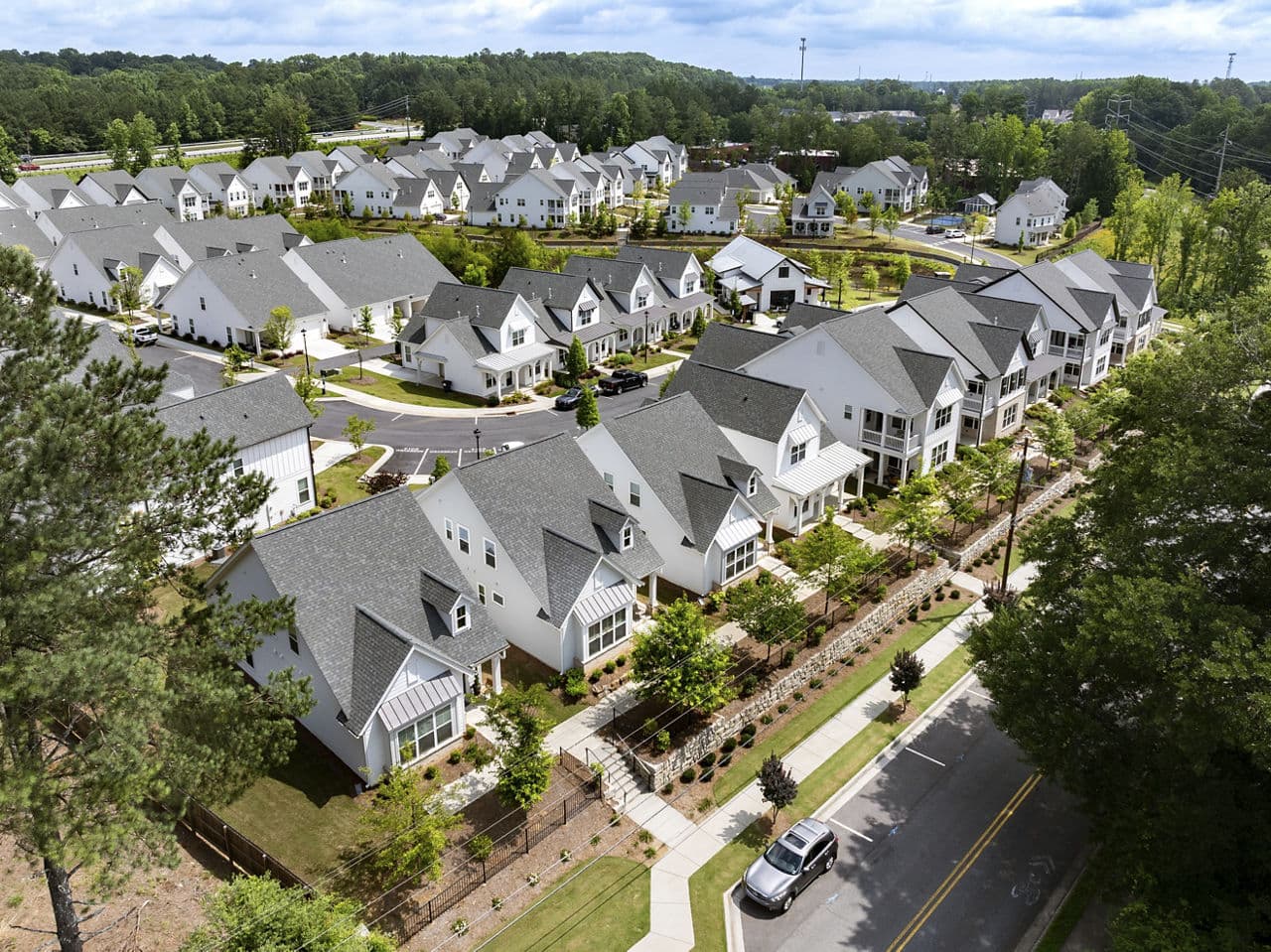 Hayloft Suwanee Suwanee Ga 21 of 29