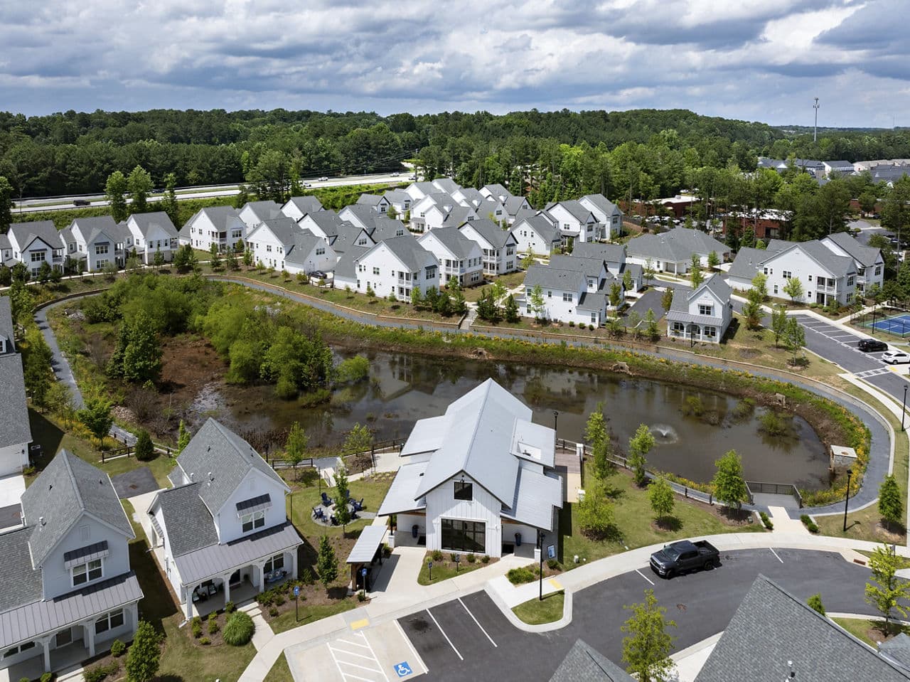 Hayloft Suwanee Suwanee Ga 24 of 29