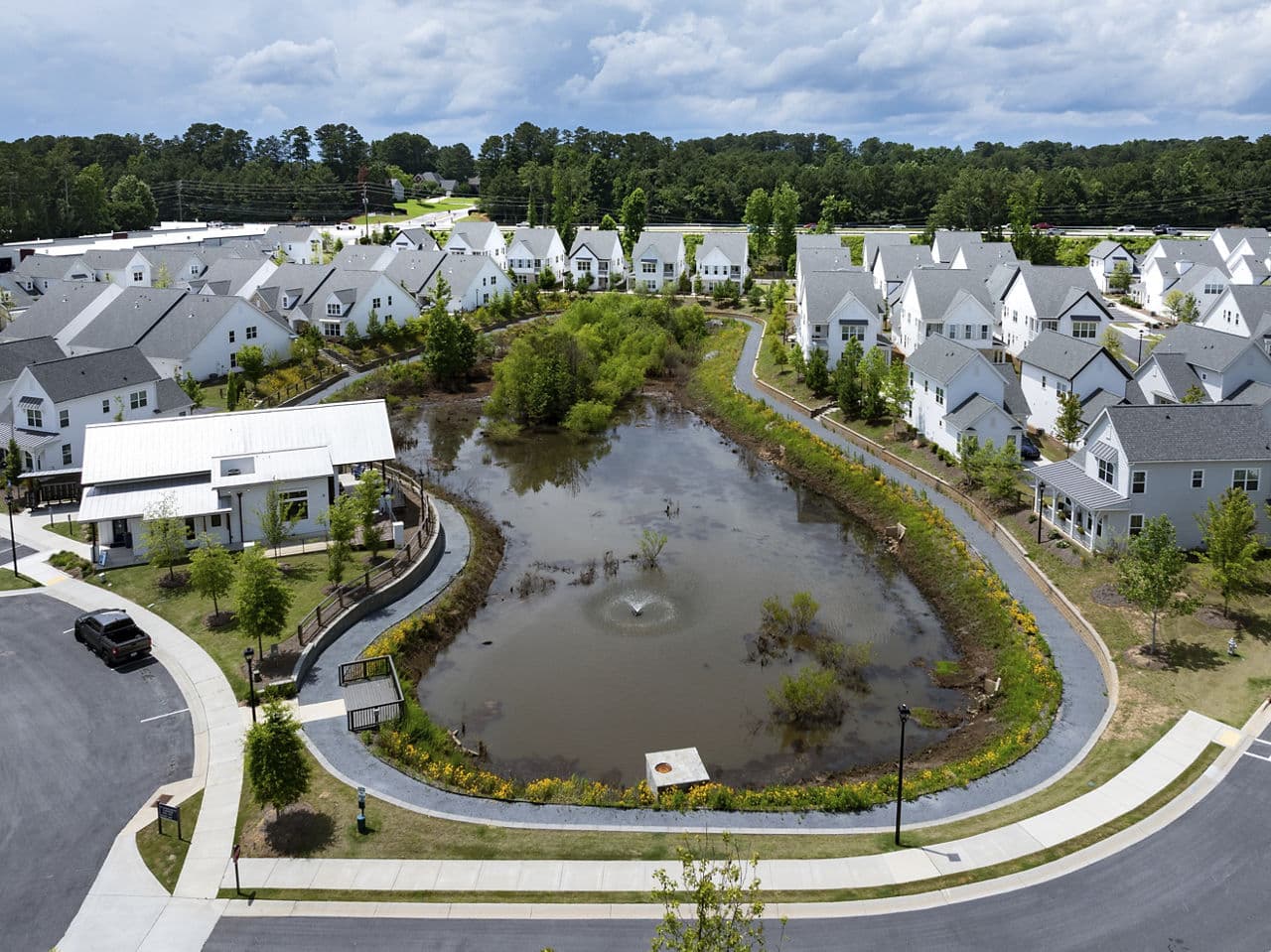 Hayloft Suwanee Suwanee Ga 11 of 29