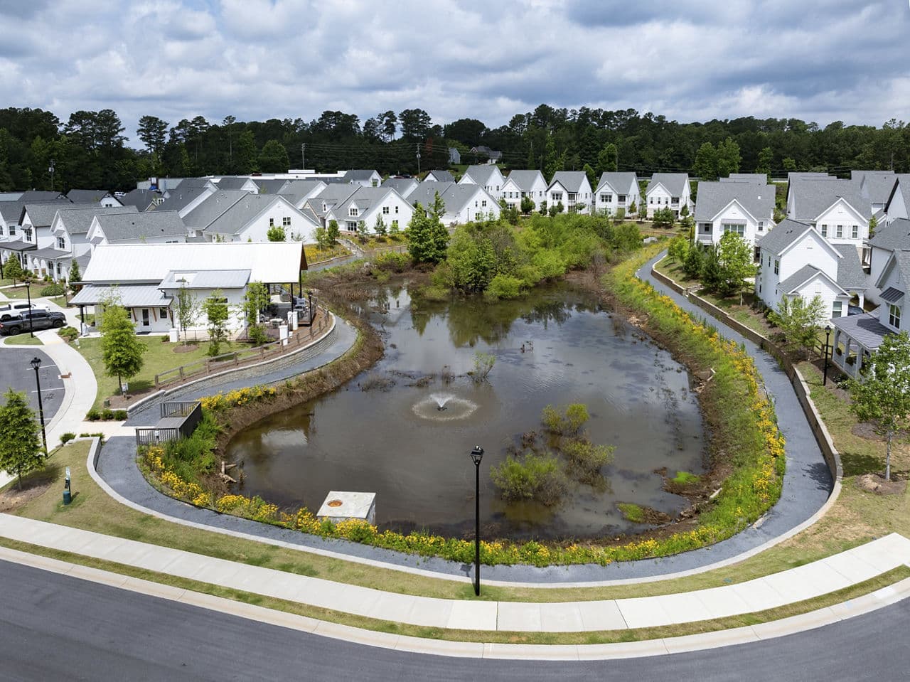 Hayloft Suwanee Suwanee Ga 29 of 29