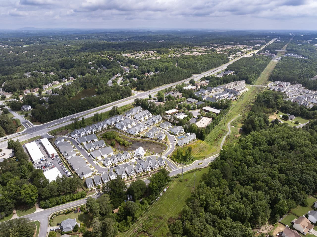 Hayloft Suwanee Suwanee Ga 13 of 29