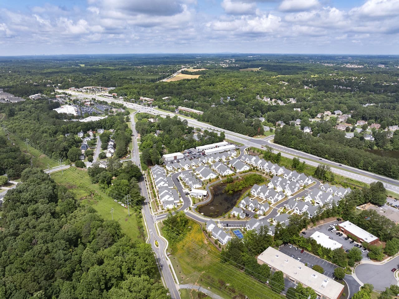 Hayloft Suwanee Suwanee Ga 14 of 29