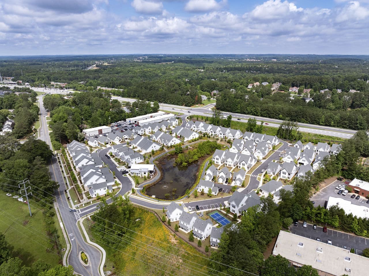 Hayloft Suwanee Suwanee Ga 17 of 29