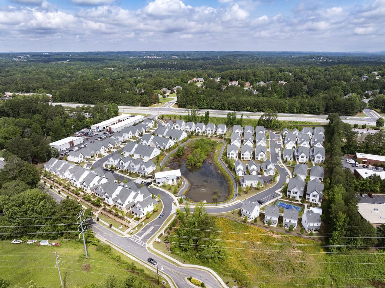 Hayloft Suwanee Suwanee Ga 18 of 29
