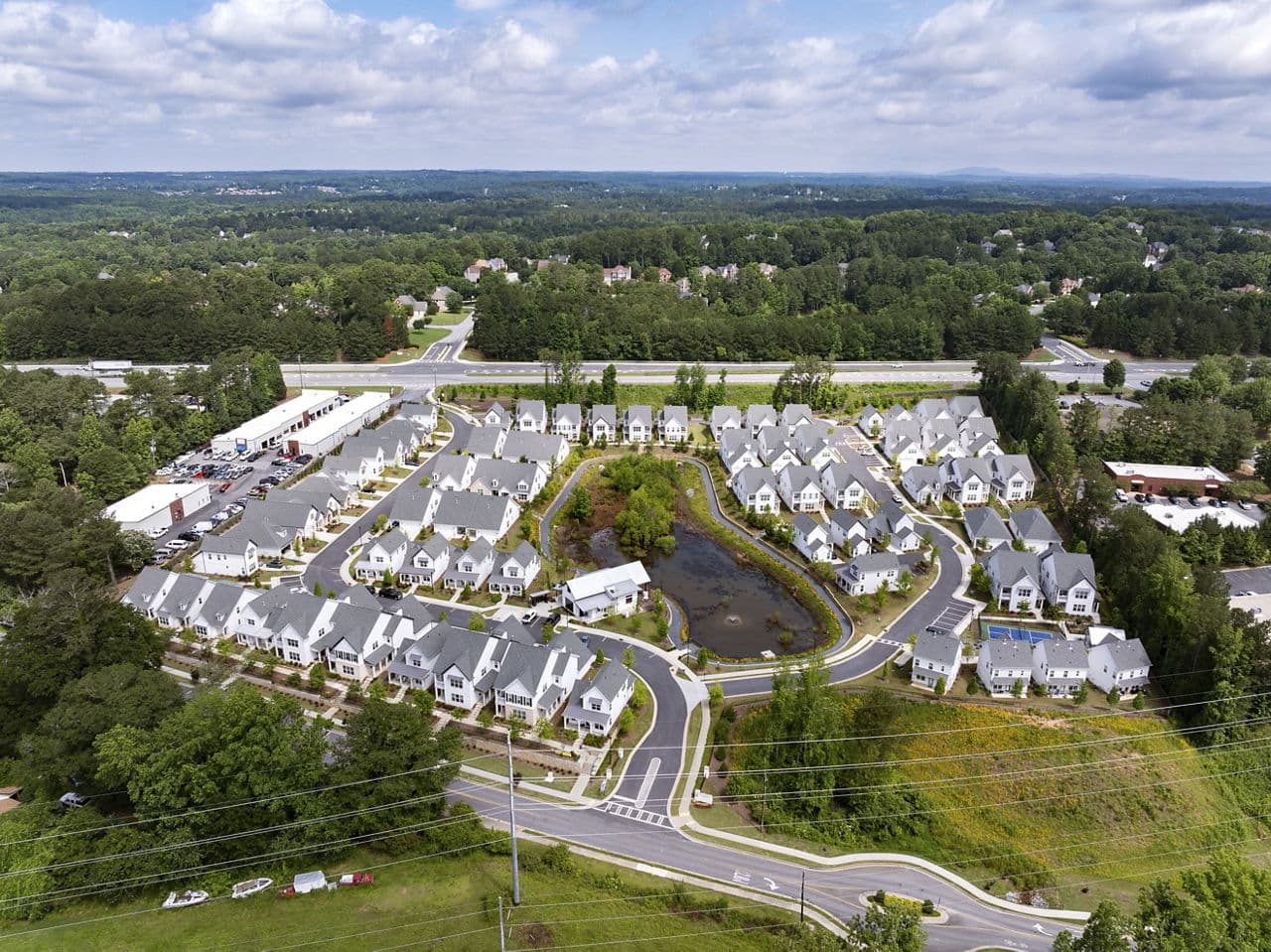 Hayloft Suwanee Suwanee Ga 19 of 29