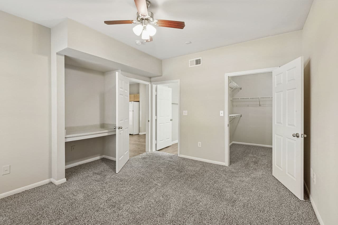 Lakeshore Villas Humble Tx 20 of 23