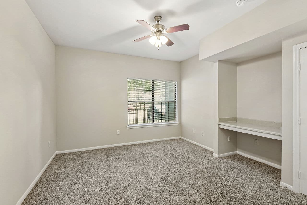 Lakeshore Villas Humble Tx 21 of 23