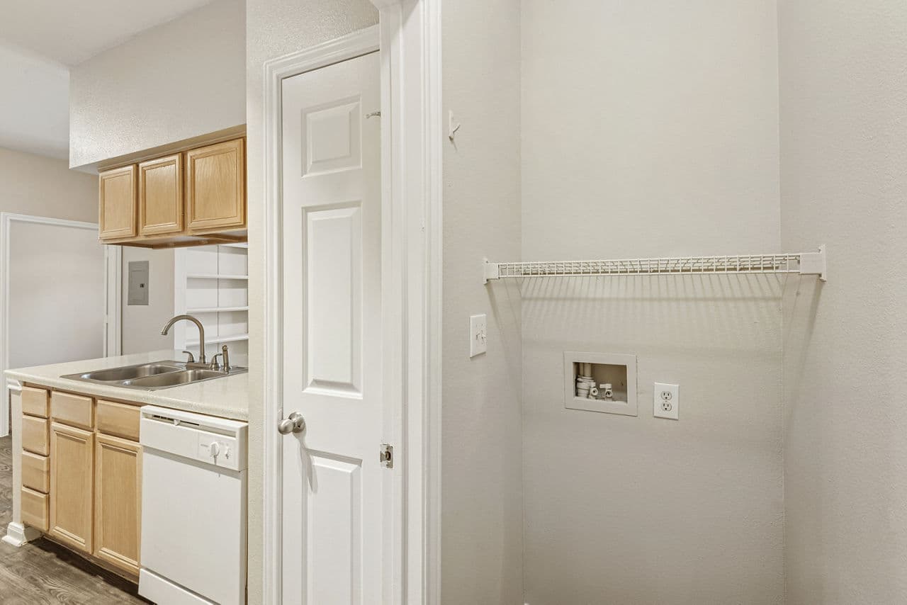Lakeshore Villas Humble Tx 15 of 23