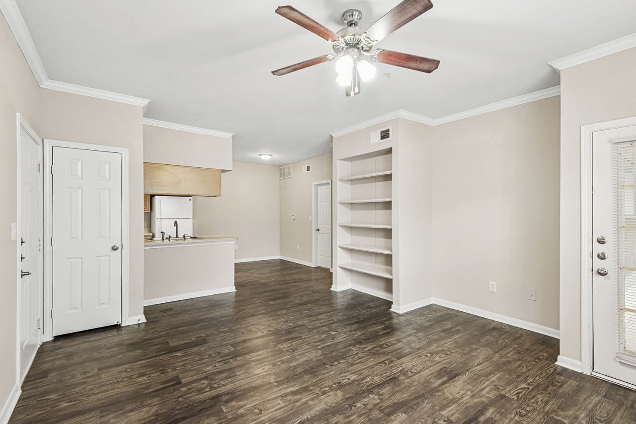 Lakeshore Villas Humble Tx 16 of 23
