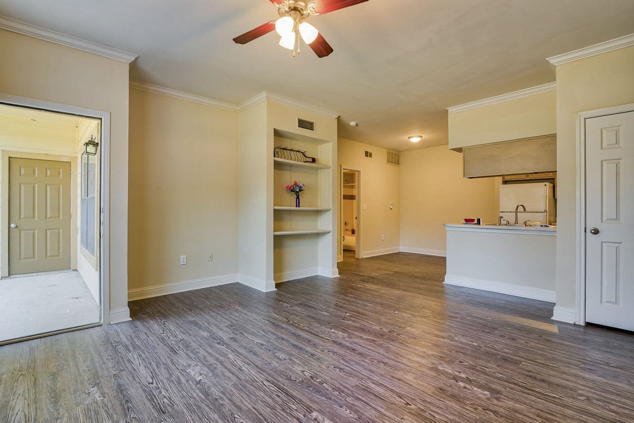 Lakeshore Villas Humble Tx 18 of 23